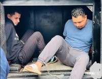 Polícia Civil cumpre mandados contra procurado pela Interpol e apreende fuzil em Foz do Iguaçu