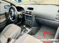 Assalto na BR-277 mobiliza polícia e termina com apreensão de menor em Santa Terezinha de Itaipu