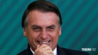 Indiciado, Bolsonaro receberá R$ 100 mil de dinheiro público ao mês em 2025