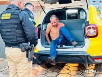 Confusão no Parque Pilar Campestre deixa feridos por arma branca e arma de fogo