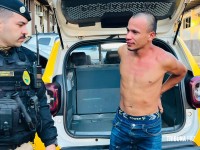 Confusão no Parque Pilar Campestre deixa feridos por arma branca e arma de fogo