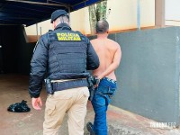 Confusão no Parque Pilar Campestre deixa feridos por arma branca e arma de fogo