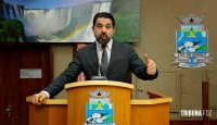 Irmã de assessor do Vereador Adnan El Sayed é nomeada na Prefeitura