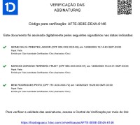 Ver. Soldado Fruet entra nos livros de história ao ser contra o seu próprio projeto