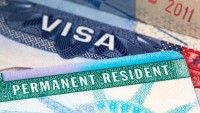 Imigração dos EUA vai considerar "antiamericanismo" para analisar solicitações de visto de imigrantes
