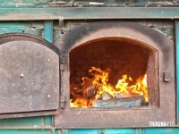 DENARC destrói mais de 2,6 toneladas de drogas apreendidas nos últimos meses