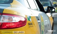 Morador de Marechal Cândido Rondon obriga namorada a ter relações sexuais e depois a agride com socos