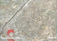 ROCAM frustra assalto em Foz do Iguaçu: Um baleado e dois presos no Jardim São Paulo