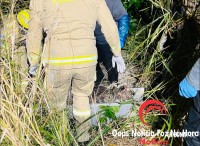 Corpo amarrado é encontrado em loteamento novo em Foz do Iguaçu