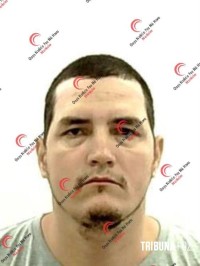 Homem é encontrado morto por espancamento na "Favela do Monsenhor"