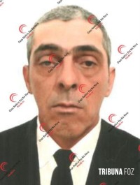 Homem morre após acidente de trânsito na Av. Juscelino Kubitschek