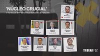 Trama golpista: Bolsonaro responde a processo por crimes previstos em lei que ele mesmo sancionou; entenda