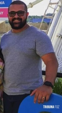 Marido traído mata o amante da esposa a facadas no Bairro Vila C 