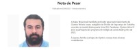 Marido traído mata o amante da esposa a facadas no Bairro Vila C 
