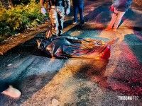 Homem reage contra o grupo CHOQUE e acaba morto em confronto na Favela do Monsenhor
