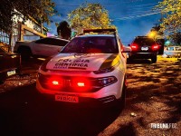 Homem reage contra o grupo CHOQUE e acaba morto em confronto na Favela do Monsenhor
