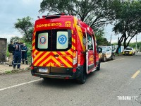 Homem reage contra o grupo CHOQUE e acaba morto em confronto na Favela do Monsenhor