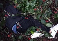 Homem reage contra o grupo CHOQUE e acaba morto em confronto na Favela do Monsenhor