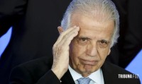 Forças Armadas vão respeitar veredito do STF sobre golpe, diz Múcio