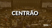 Após desembarque do governo, centrão prepara plano para escantear Bolsonaro