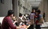 Em revés para Milei, peronistas conquistam ampla vitória na eleição legislativa de Buenos Aires