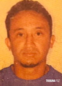 Homem é encontrado sem vida dentro de casa no Jardim Manaus