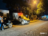 Homem é encontrado sem vida dentro de casa no Jardim Manaus