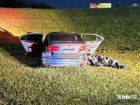 Jovem de 23 anos morre após grave acidente na BR-277 em Foz do Iguaçu