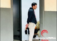 Pelotão de Trânsito flagra maior e menor com motocicleta com queixa de furto/roubo no Vila Brás