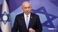 Premiê do Catar diz que Netanyahu "matou qualquer esperança" de libertação de reféns