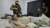 Paraguai prende Hernán Bermúdez, vinculado ao cartel mexicano