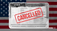 Essa é a liberdade de expressão americana: Médico brasileiro tem visto dos EUA proibido após postagem nas redes sociais
