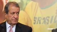 Ao admitir planejamento de golpe, presidente do PL Nacional afunda tentativa de anistia