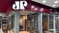 MPF diz que Jovem Pan é "indigna" de concessão e pede cassação das outorgas