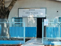 Munições são encontradas durante reforma no CRAS de Três Lagoas 