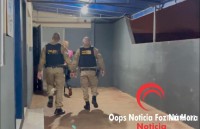 Travesti agride, rouba e depois justifica dizendo que foi vítima de calote durante a madrugada