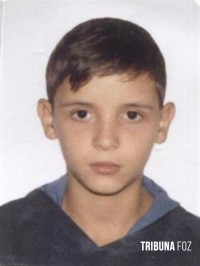 Madrugada de terror: Triplo homicídio é registrado em Foz do Iguaçu
