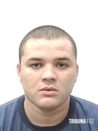 Madrugada de terror: Triplo homicídio é registrado em Foz do Iguaçu