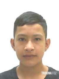 Madrugada de terror: Triplo homicídio é registrado em Foz do Iguaçu