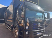 Delegacia da Policia Federal de Foz do Iguaçu incinera mais de 13 toneladas de drogas