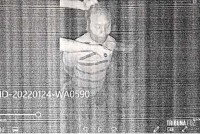 Brasileiro é condenado a 27 anos de prisão após filmar com o próprio celular o assassinato em Ciudad Del Este