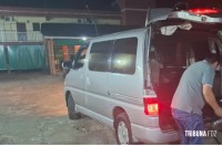 Idoso de 64 anos de idade morre de infarto dentro do motel em Ciudad Del Este