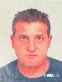 Motorista morre após capotamento de veículo no Bairro Alto da Boa Vista