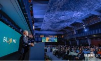 Lula diz que fome não é problema econômico, mas político