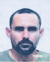 Moto parte ao meio e homem morre após acidente de trânsito em Santa Helena