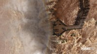 Força da Natureza: Volume das Cataratas do Iguaçu ultrapassa 7 milhões de litros por segundo