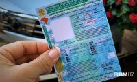 Veja regras para ser instrutor de CNH sem vínculo com autoescola