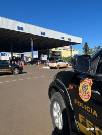 Brasileiro com mandado de prisão por pensão alimentícia é preso ao tentar embarcar para a Europa