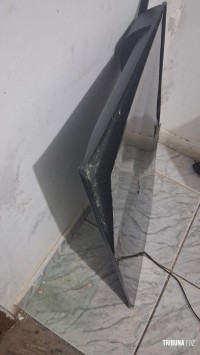 Guarda Municipal prende agressor que agrediu a esposa e causou danos no Bairro Parque Pilar Campestre
