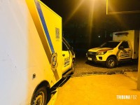 Homem de 54 anos é encontrado morto dentro de quitinete na Vila Maracanã